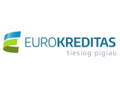 Eurokreditas