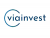 Viainvest