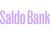 Saldo Bank