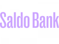 Saldo Bank